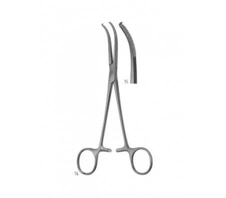 Forceps